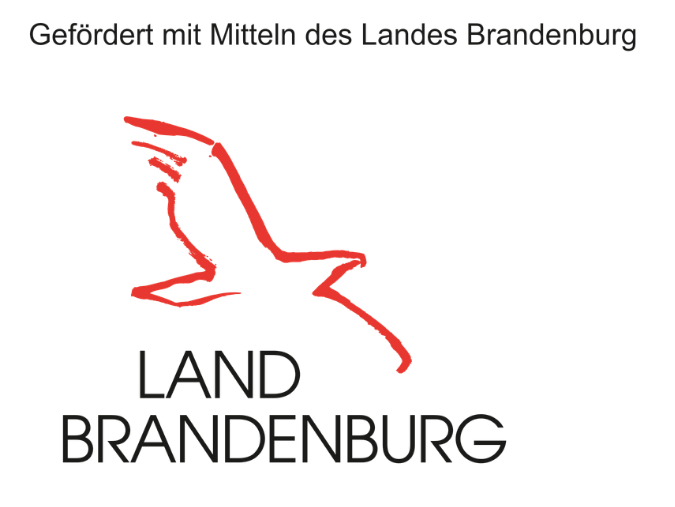 Land Brandenburg