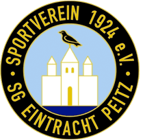 SG Eintracht Peitz